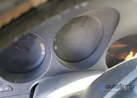 2004 Acura Tl из США, поврежденный, VIN 19UUA662X4A057737